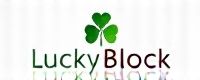 Lucky Block Casino Bonus Codes brings you updated and verified promo codes to maximize your rewards on Lucky Block. Whether you're looking for free spins, no deposit bonuses, or reload offers, this channel helps Indian players unlock real value.